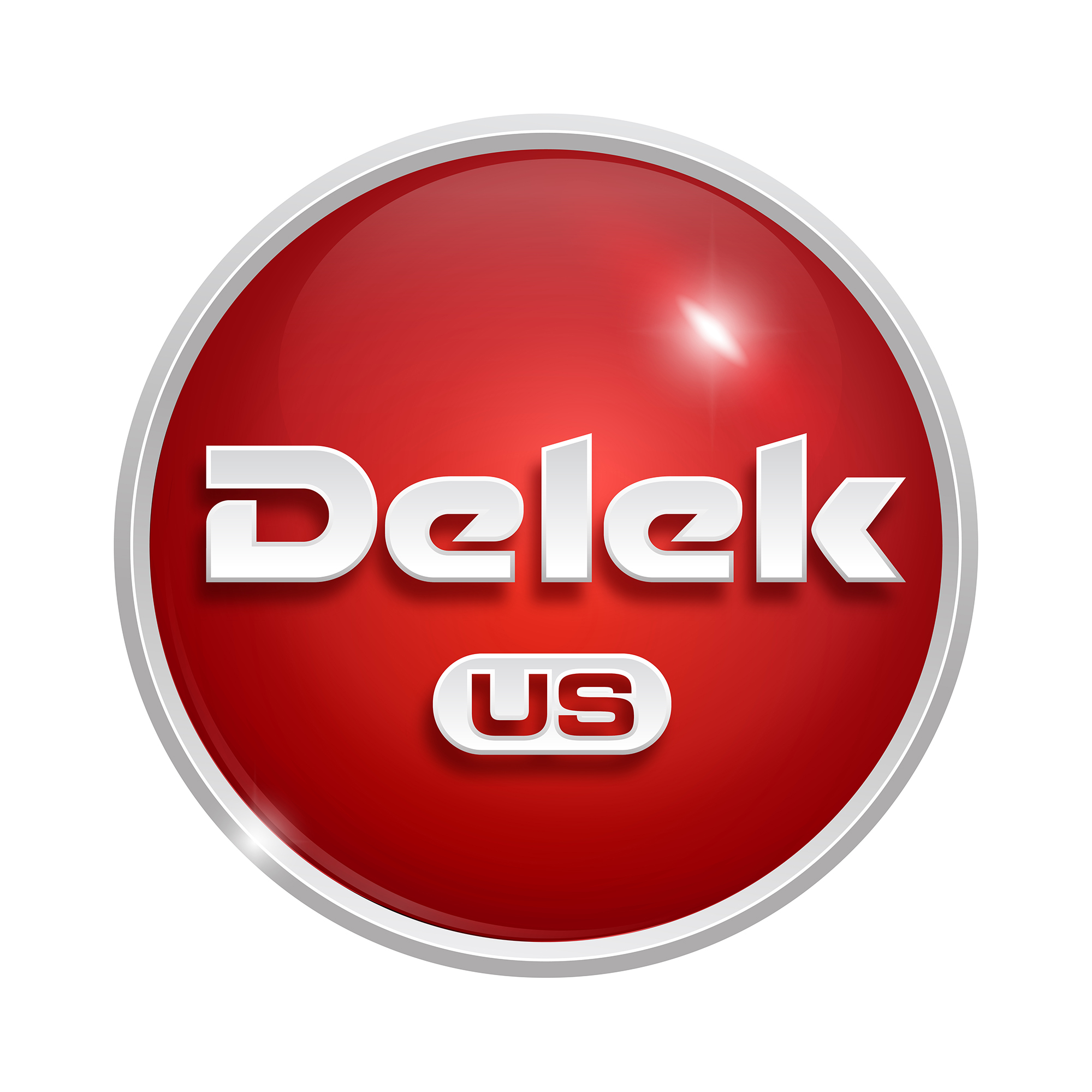 delekglobea38.jpg