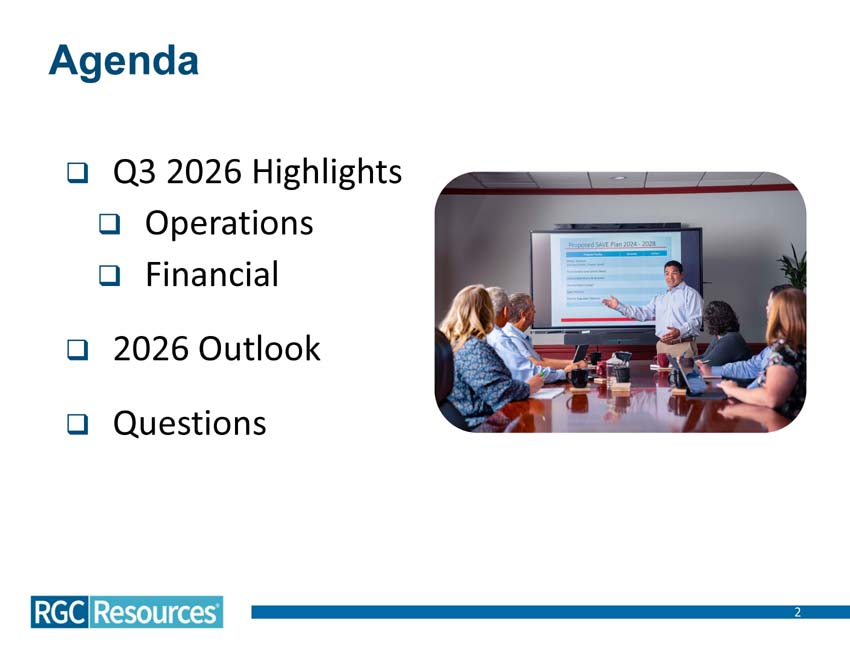 slide_page03.jpg