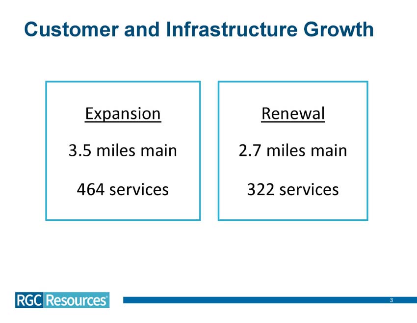 slide_page04.jpg