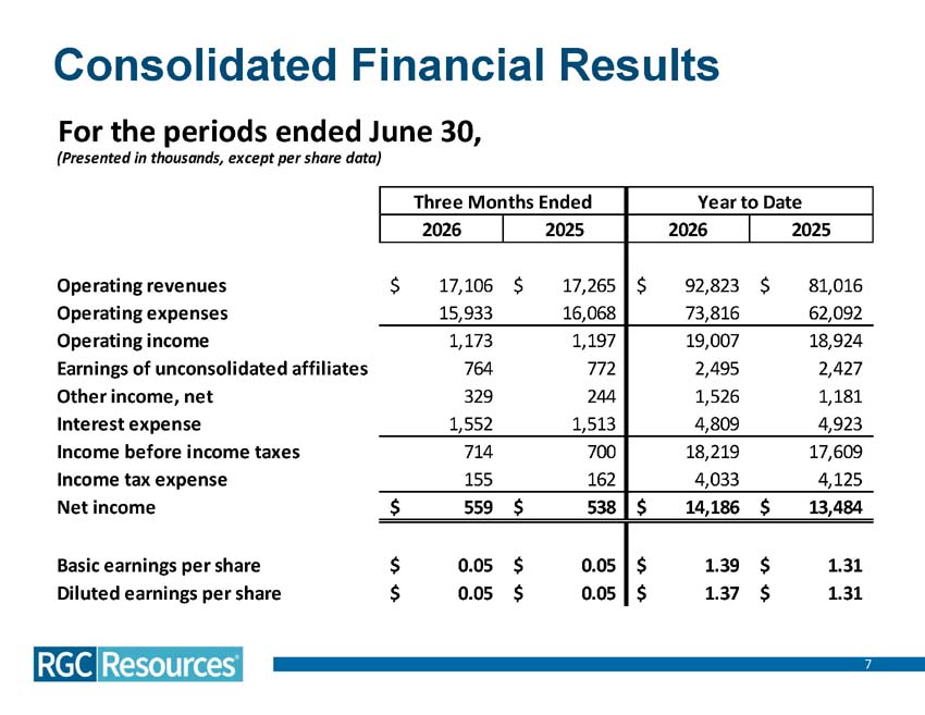 slide_page08.jpg