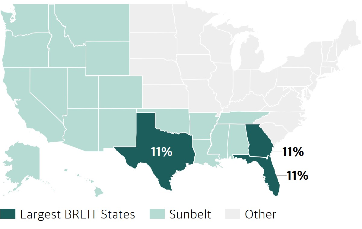 BREIT Market Concentration Map - Jun'26 (002).jpg