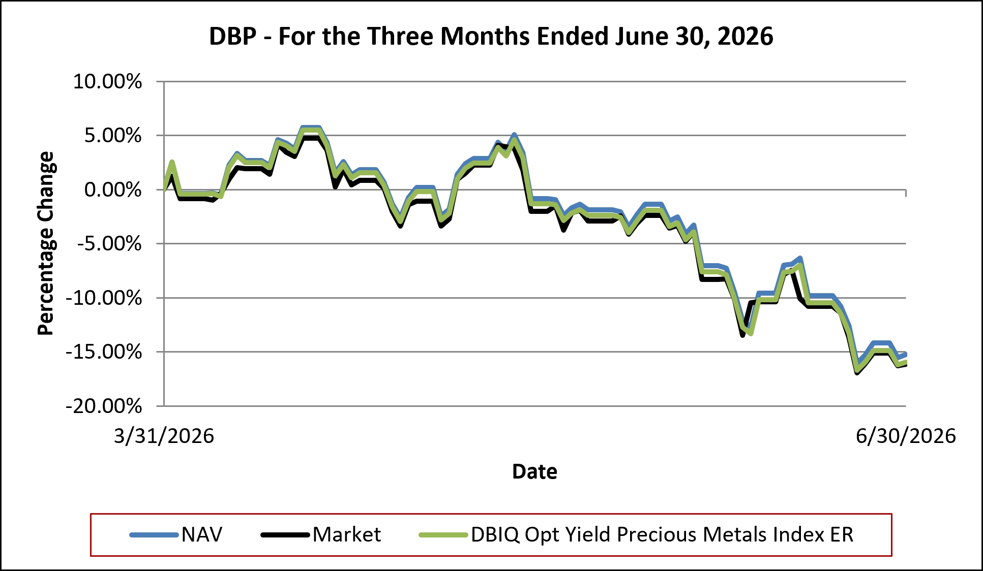 img99613843_0.jpg