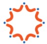 glasslewislogo1a.jpg