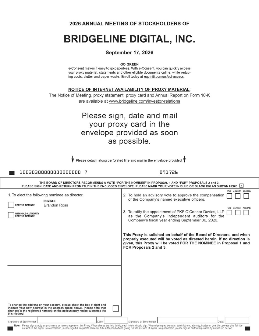px01.jpg