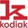 kodiakailogo1a.jpg