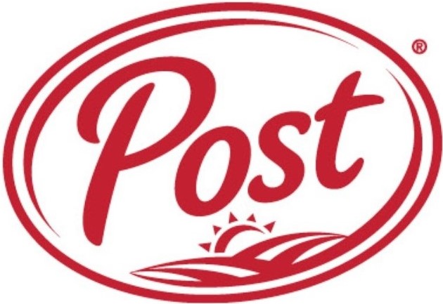 postlogo2a.jpg