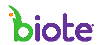 img102560828_0.gif