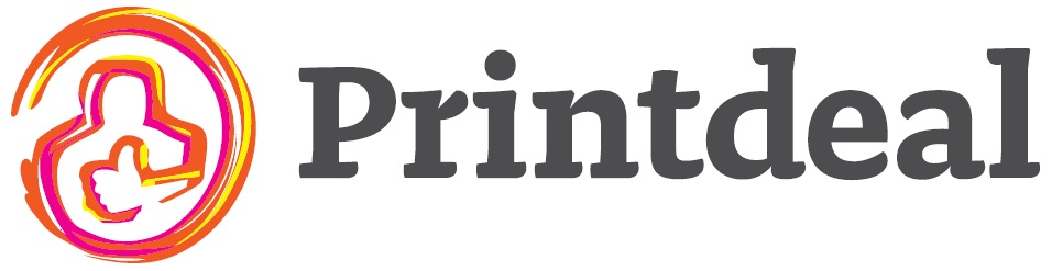 printdeala46.jpg