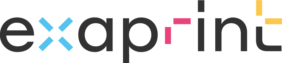 exaprint_logo-01a13.jpg