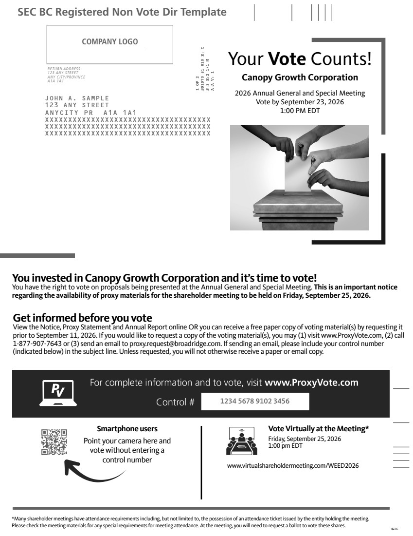 GRAPHIC