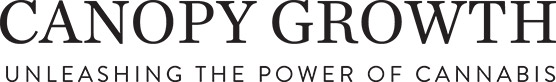[MISSING IMAGE: lg_canopygrowth-bw.jpg]