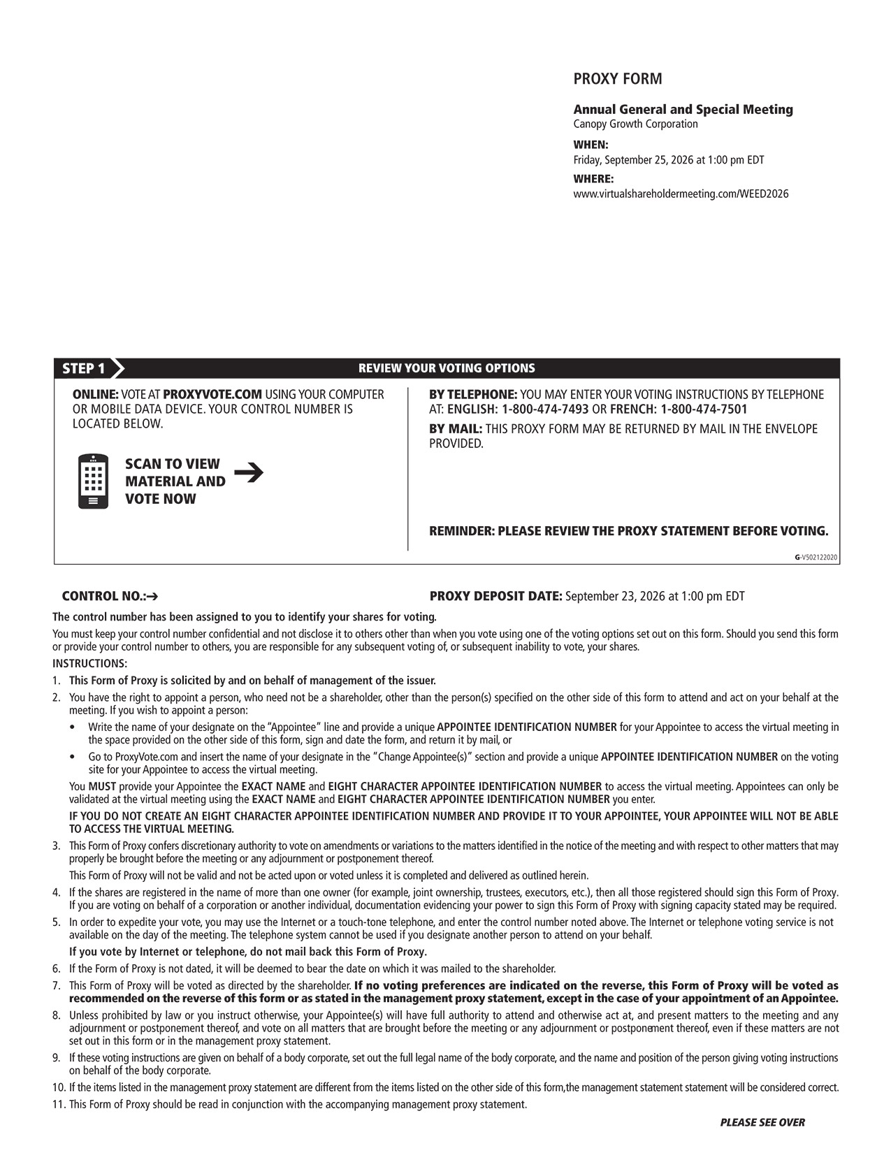 [MISSING IMAGE: px_26canopyproxy1pg01-bw.jpg]