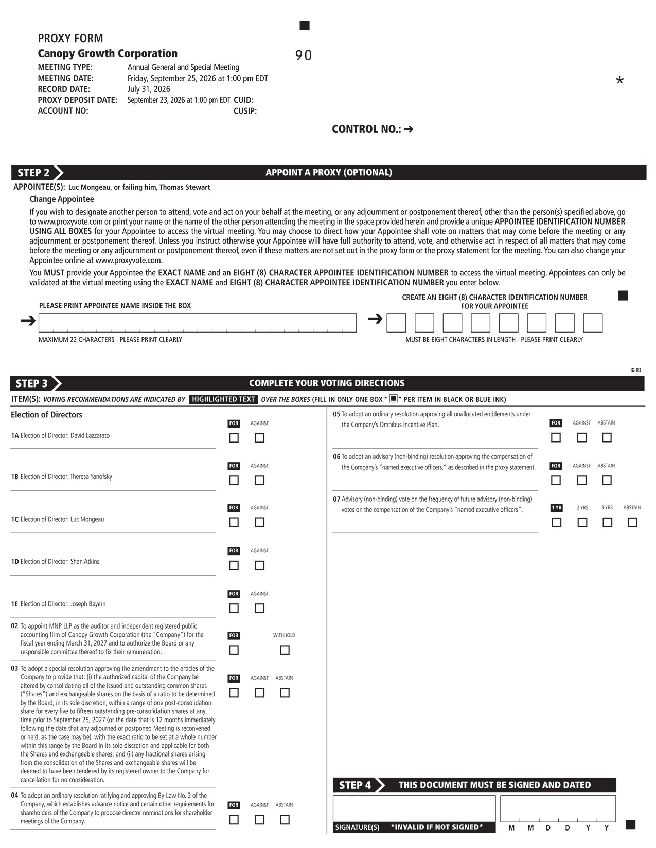 [MISSING IMAGE: px_26canopyproxy1pg02-bw.jpg]