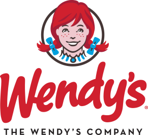 wendyslogo2.jpg