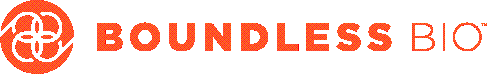 img95442311_0.gif