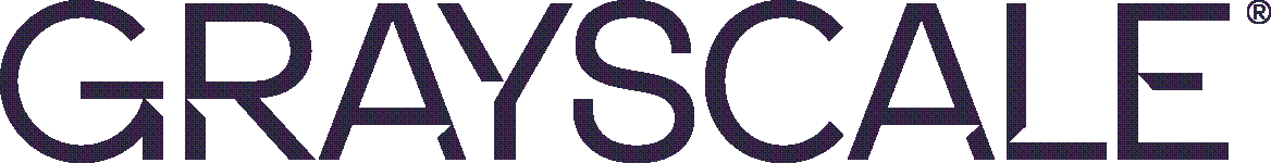img42752183_0.gif