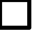 image_1.jpg