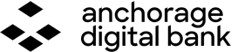 img143320893_0.jpg