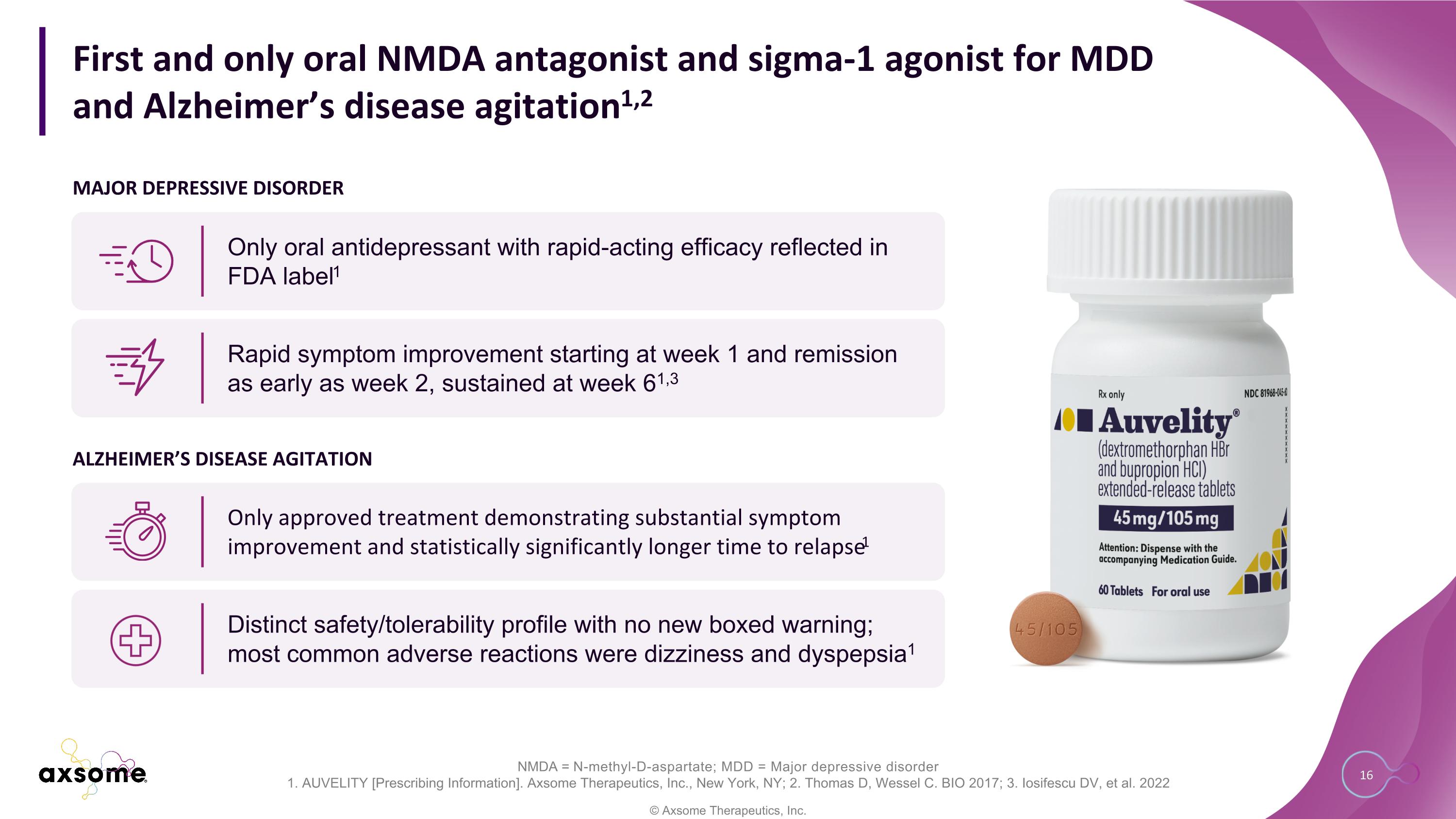 Slide 16