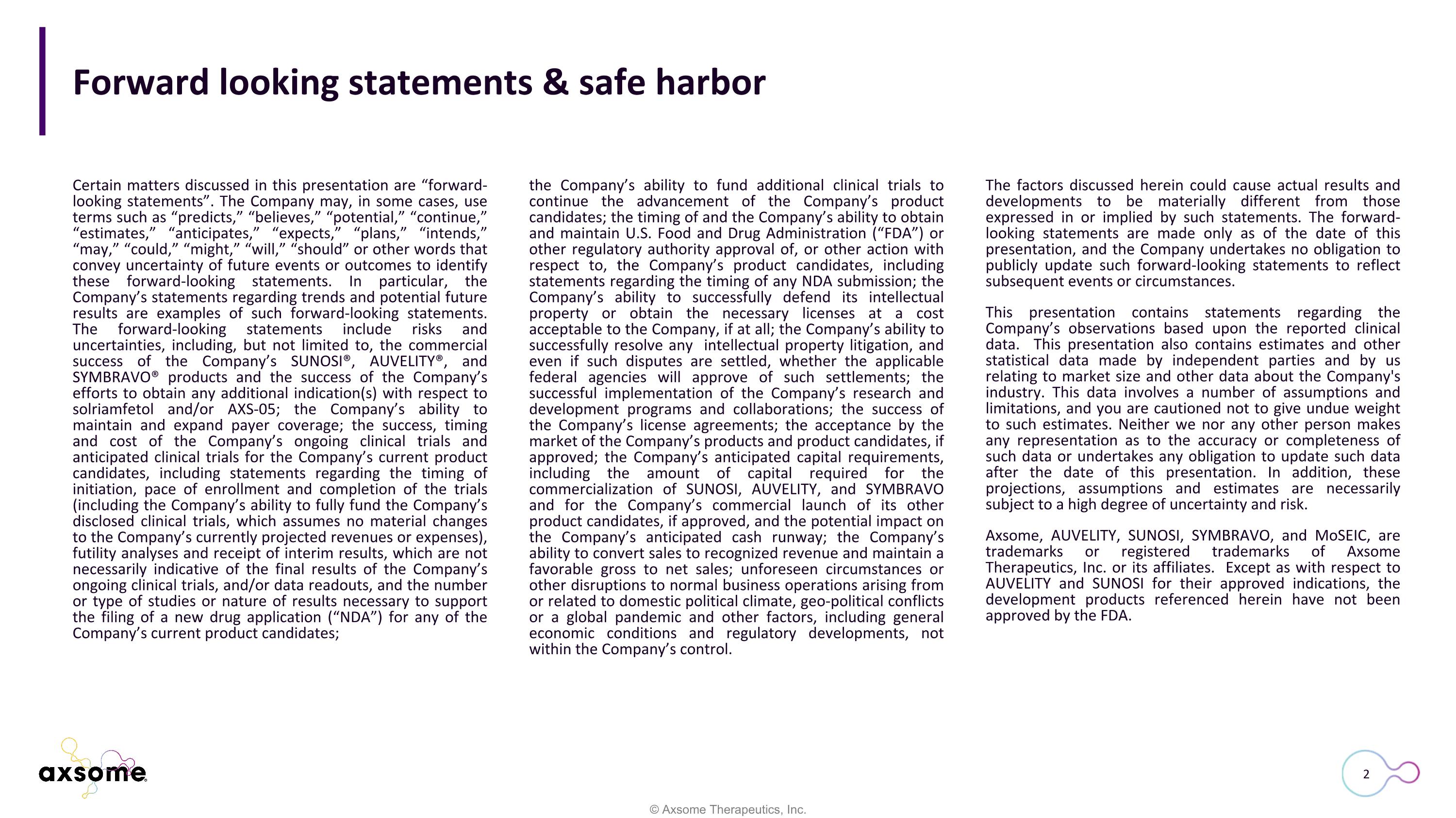 Slide 2