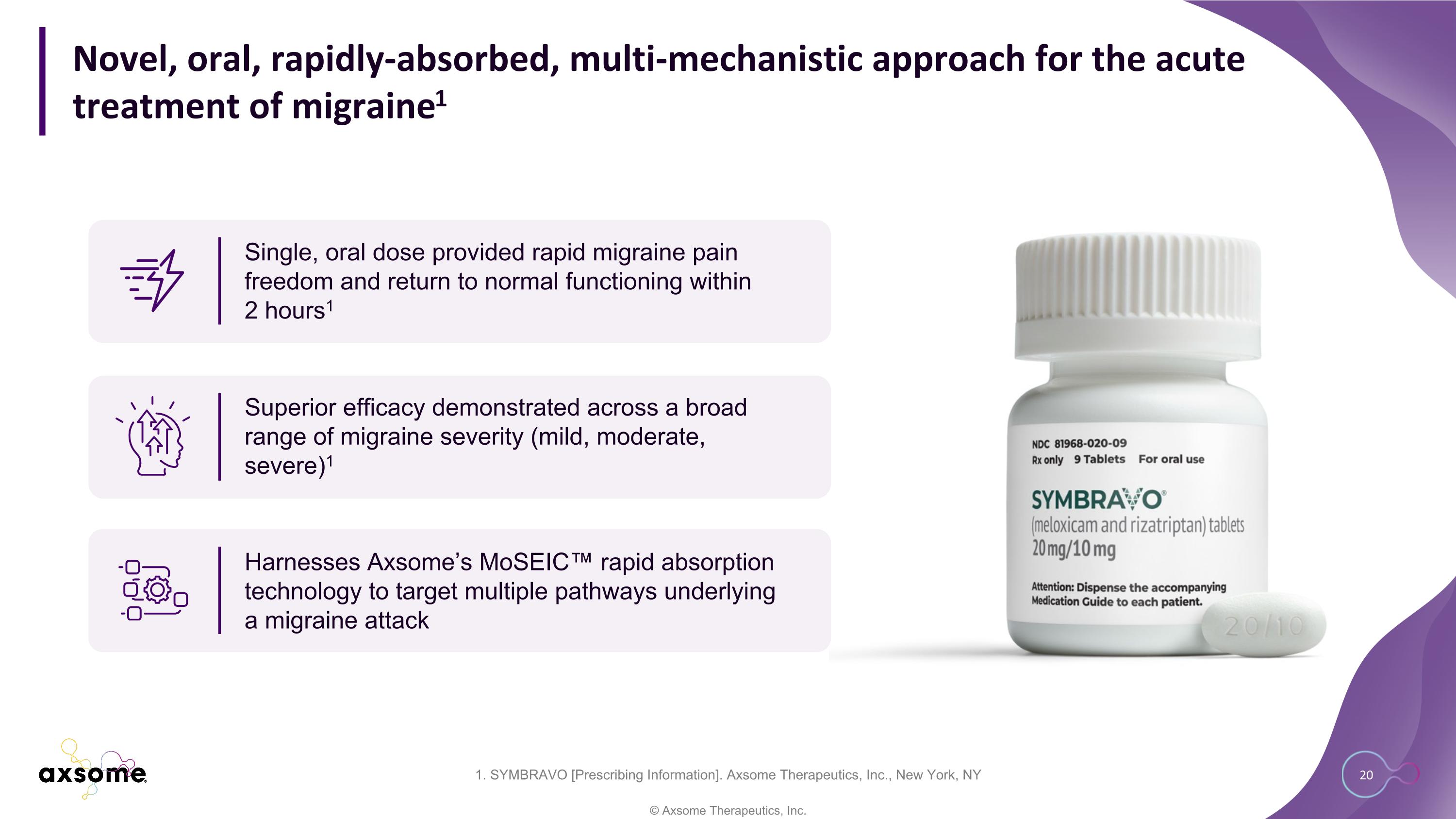Slide 20