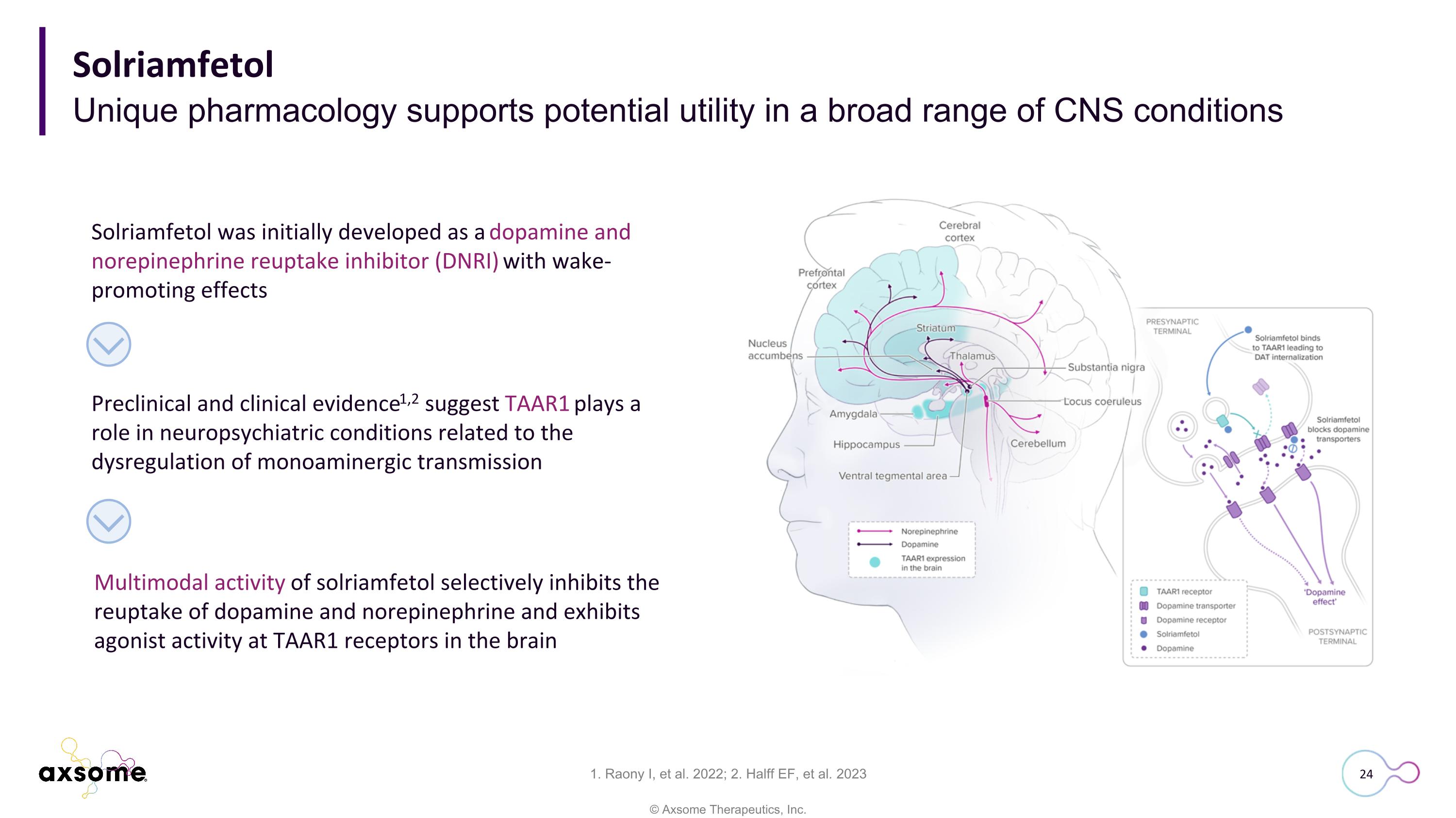 Slide 24