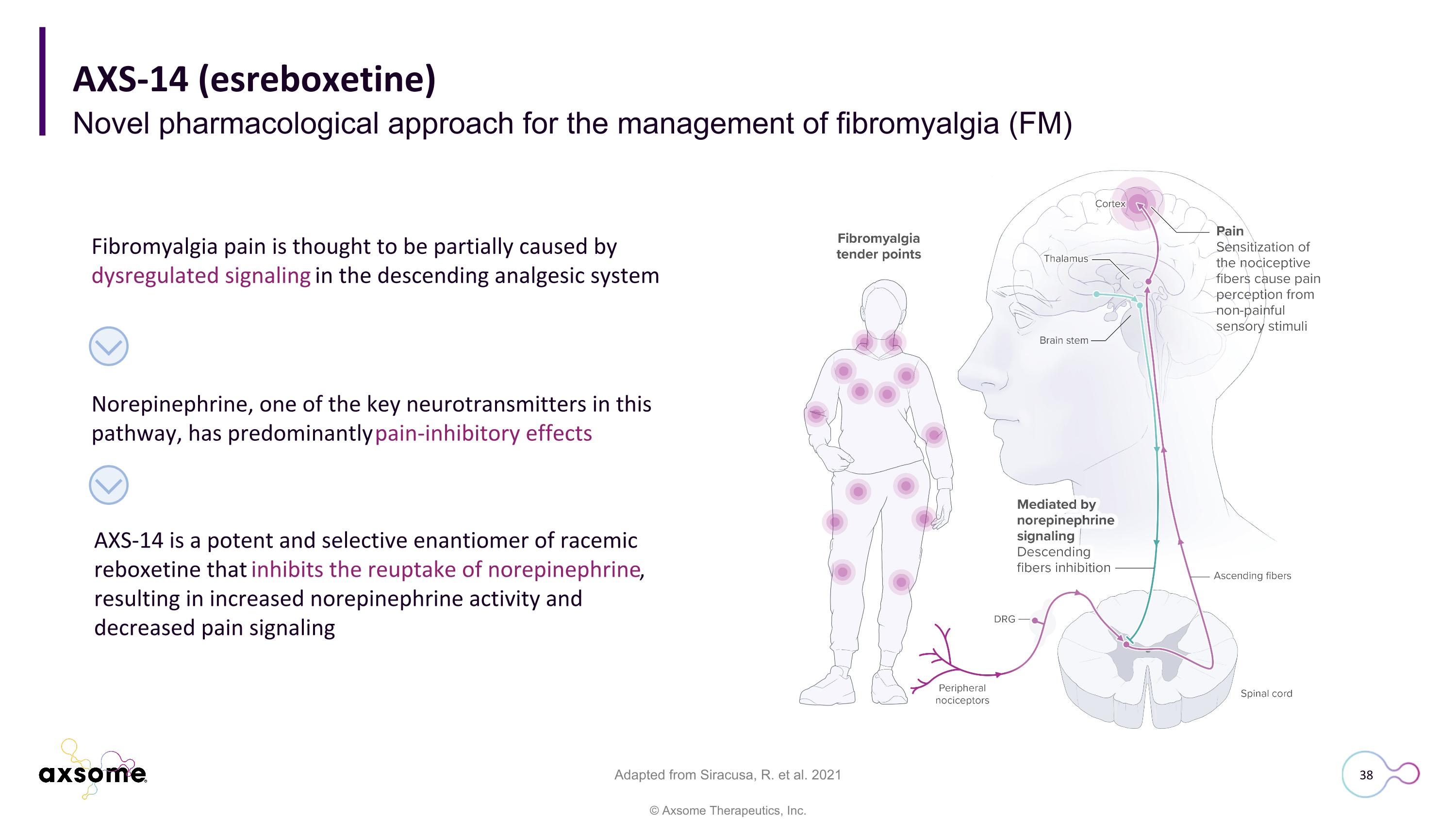 Slide 38