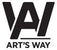 artw.jpg