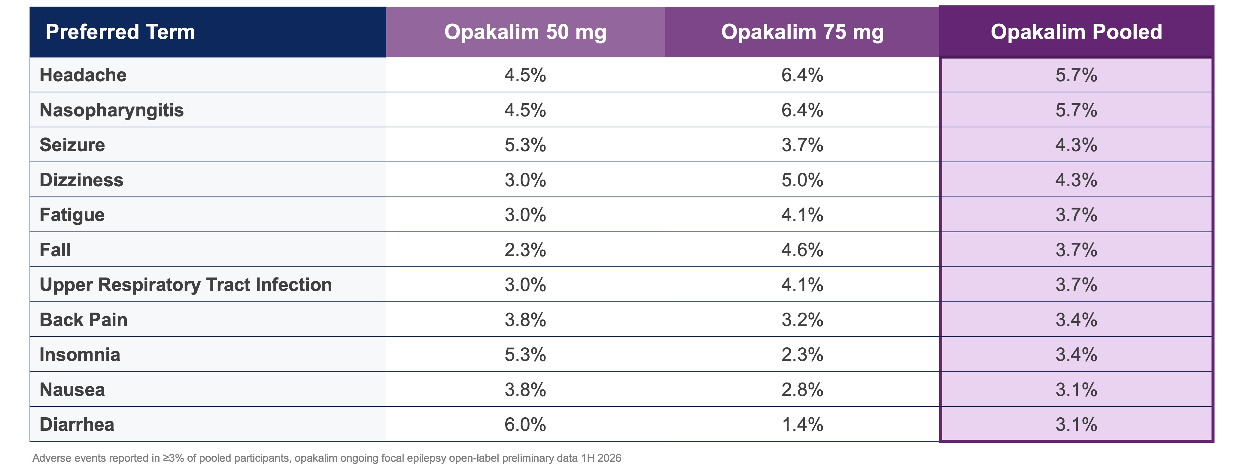 Figure 3 copy (1).jpg