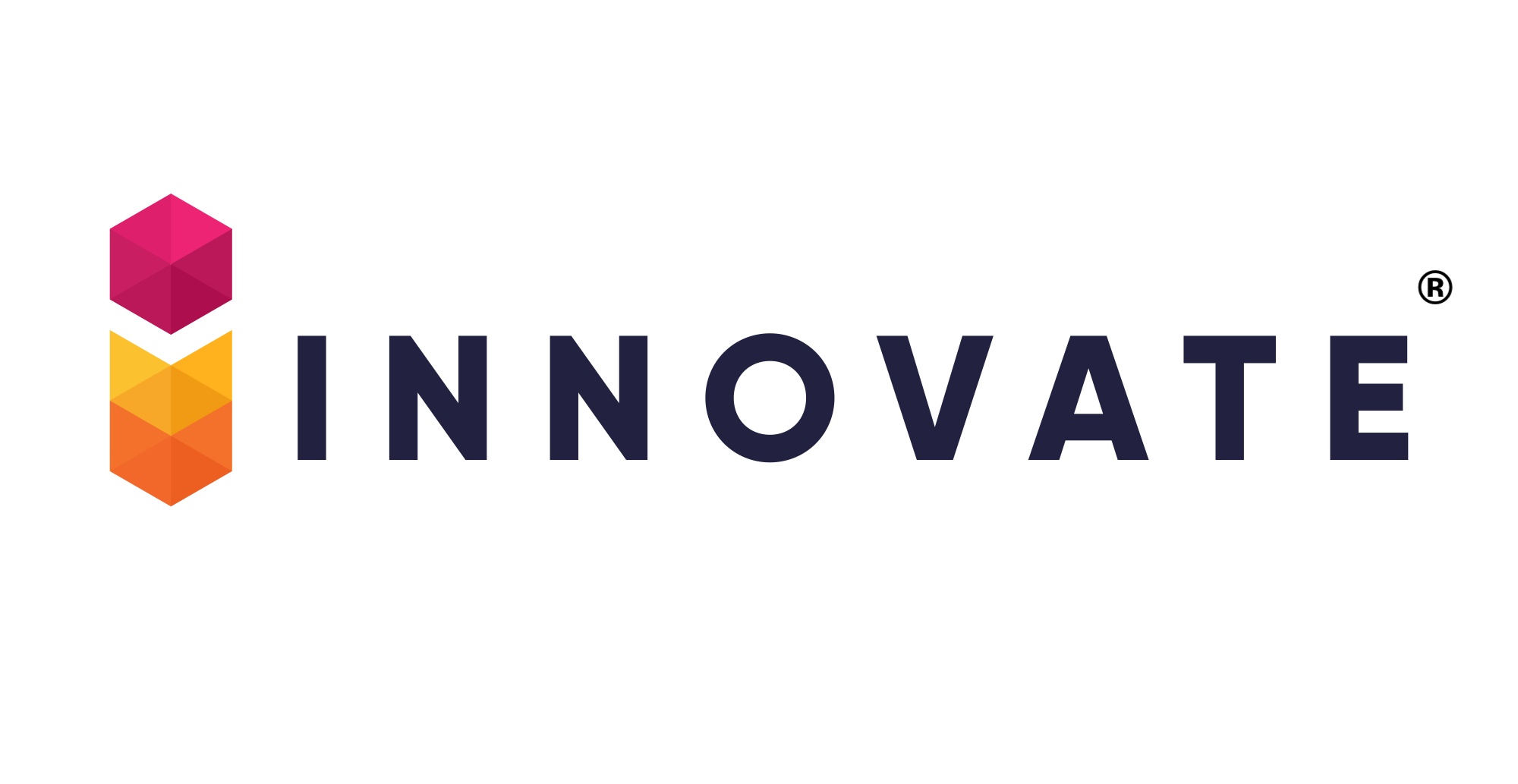 innovatelogoorregistereda.jpg