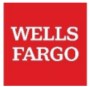 WellsFargo.jpg