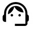 icon-1.jpg