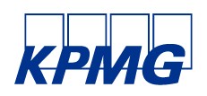 logo1a.jpg