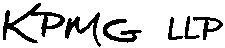 logo2a.jpg