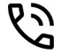 phone-1.jpg