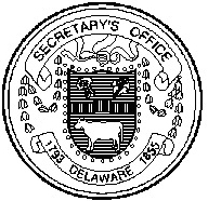secretarysofficeofdelaware.jpg