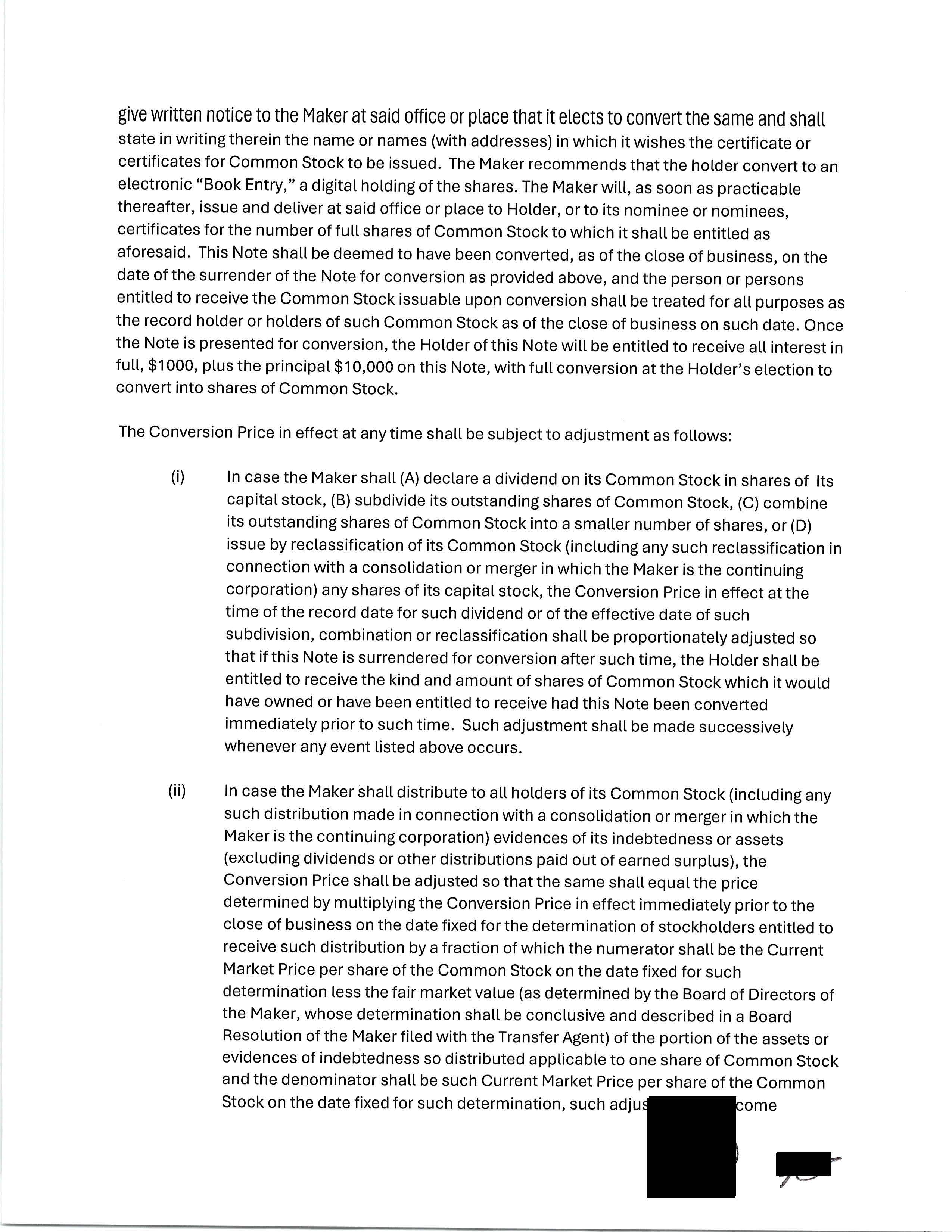 [ex105003.jpg]