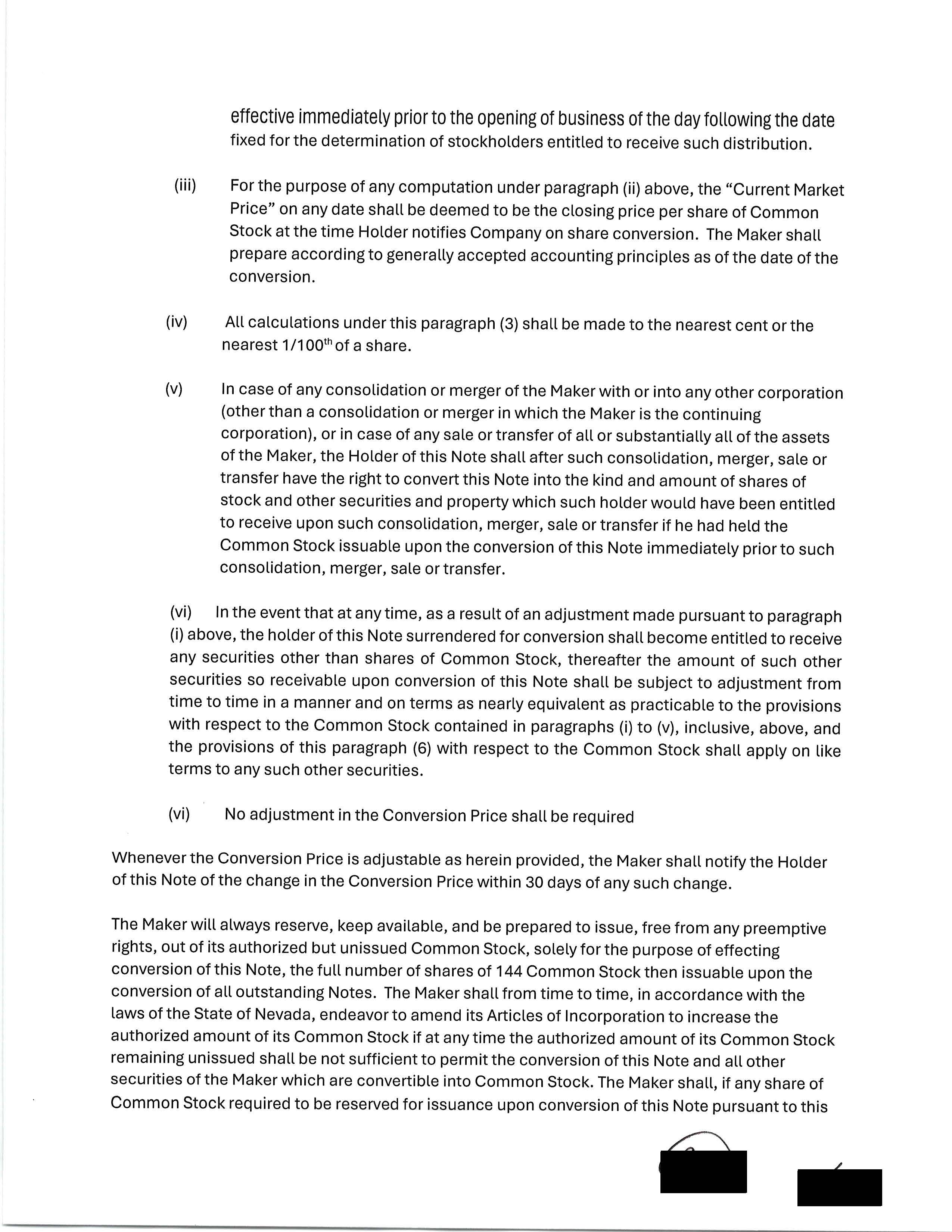 [ex105004.jpg]