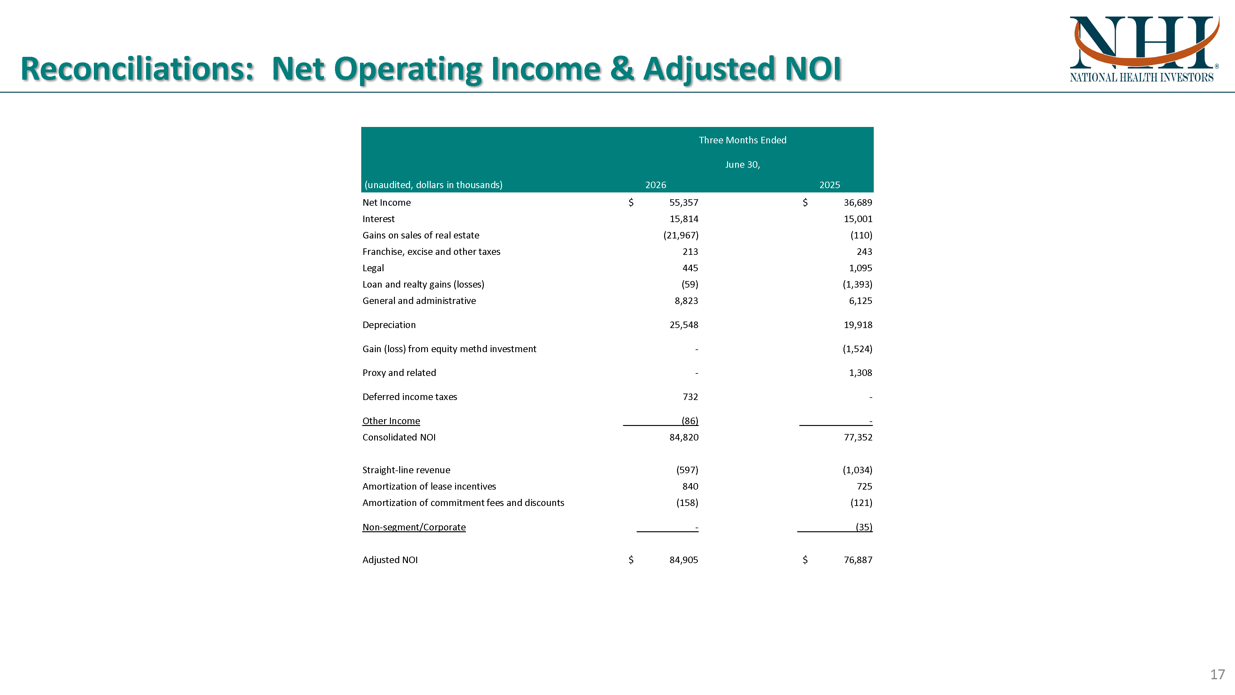 businessupdate_august2026x13.jpg