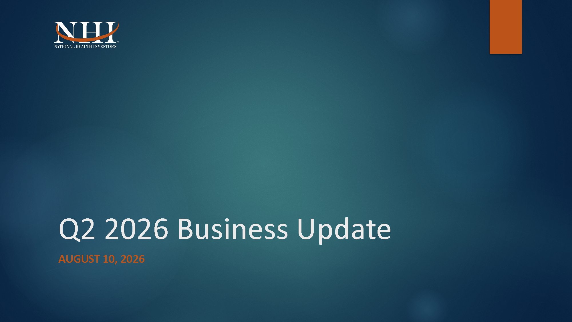 businessupdate_august2026x17.jpg