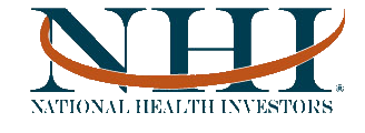 transparentlogo.gif