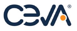 ceva.jpg