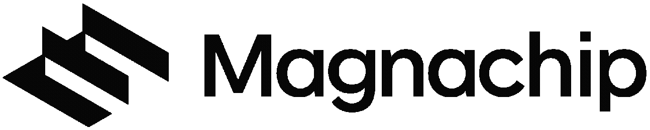 img145936541_1.gif