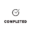 img100478249_10.gif