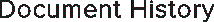 img100478249_4.gif