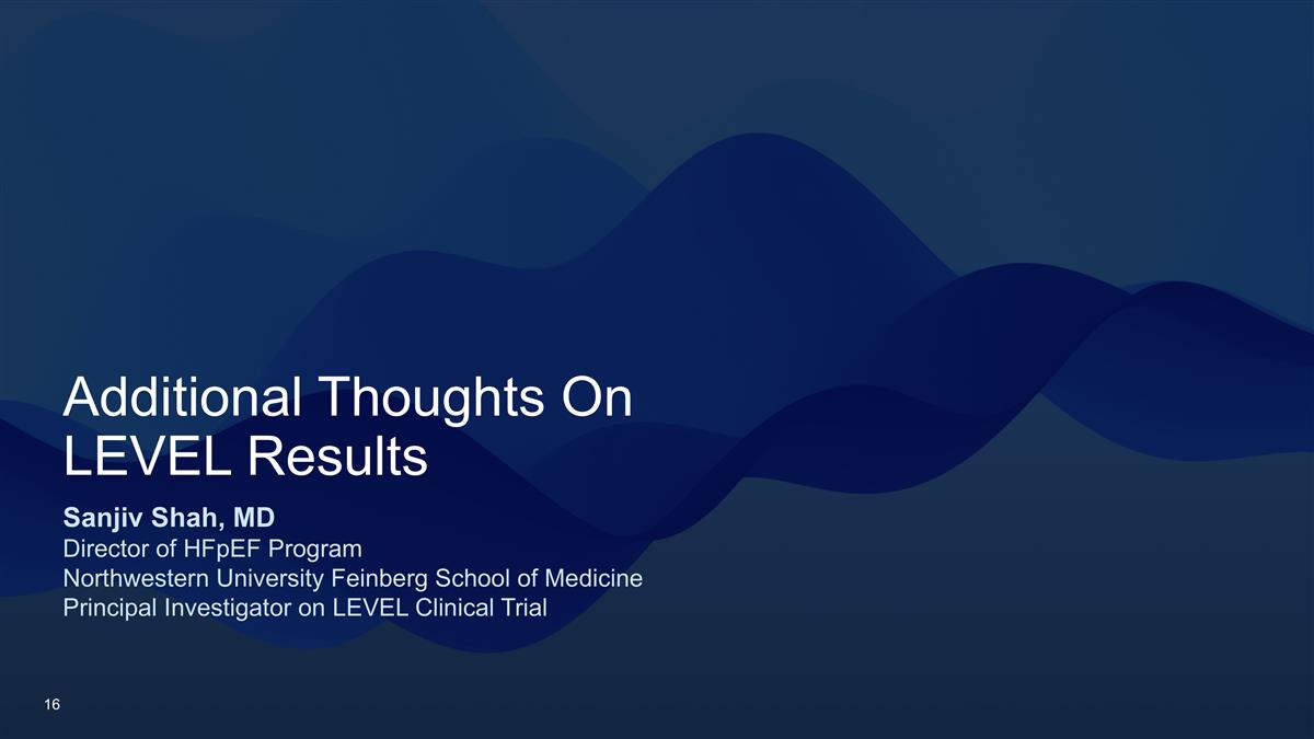 Slide 16