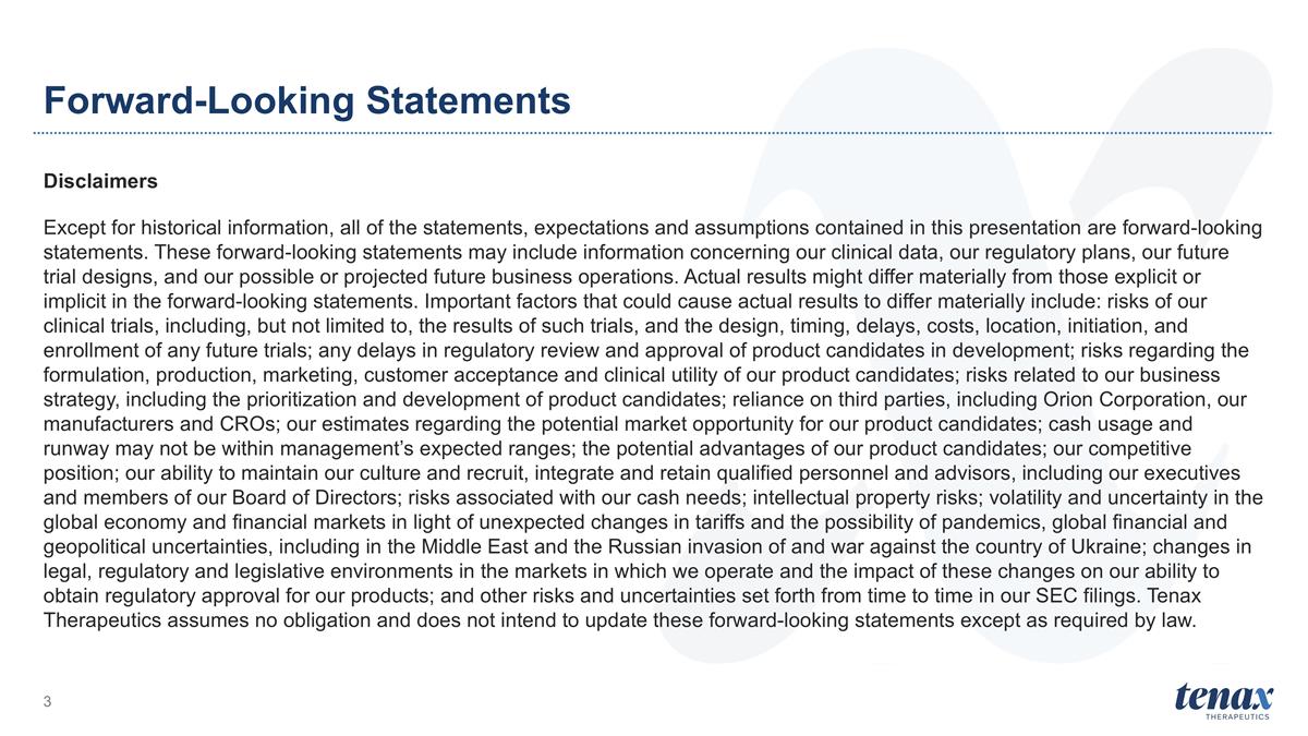 Slide 3