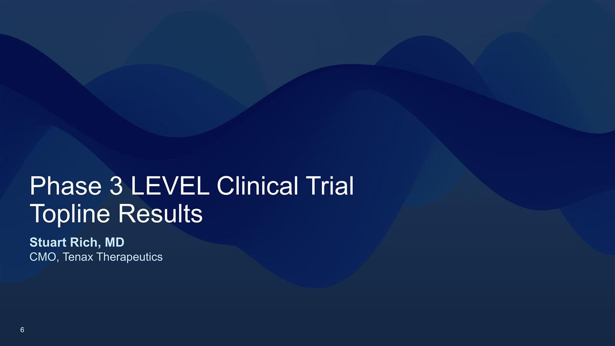 Slide 6