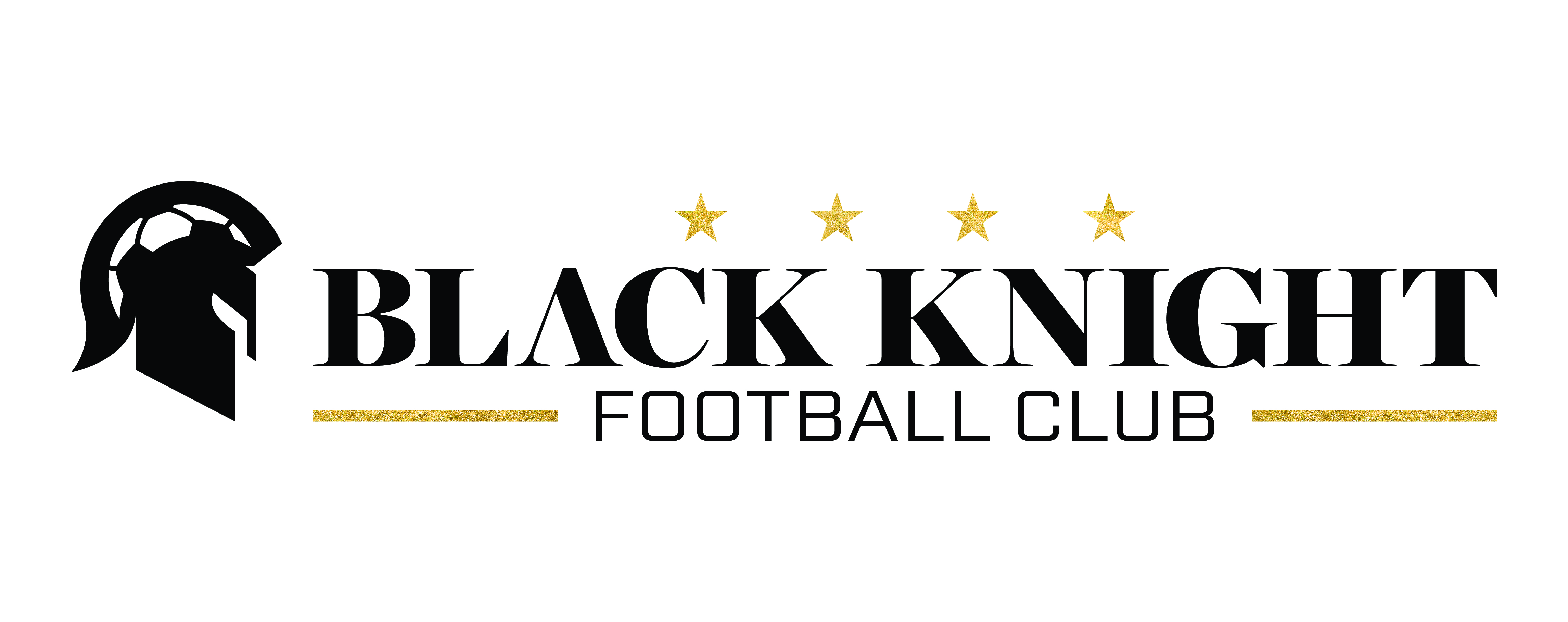 bkfc-logo_fullxcolorjpga.jpg
