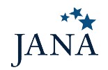 janaa.jpg